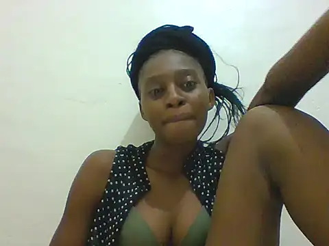 sabssexy online show from 05-11-26, 07:55