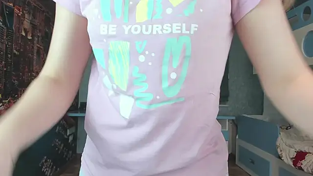 Masha 2002 online show from 04-10-26, 06:26