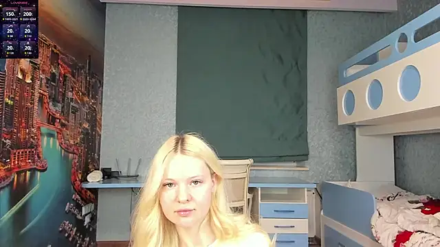 Snapshot of Masha_2002 chatting on 05-11-26, 07:11 Masha 2002 online show from 05-11-26, 07:11