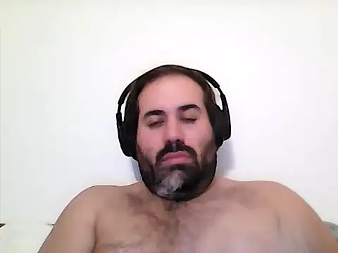 The Masterxxx14 online show from 02-06-26, 10:39