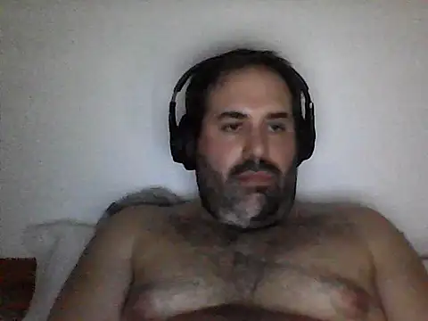 The Masterxxx14 online show from 04-29-26, 05:30