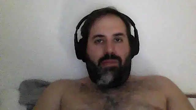The Masterxxx14 online show from 05-18-26, 02:33