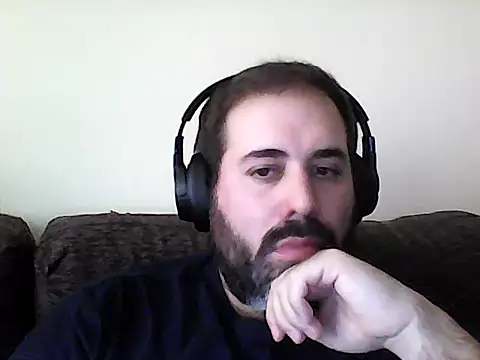The Masterxxx14 online show from 04-11-26, 03:05
