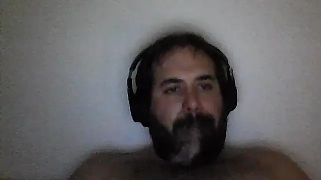 The Masterxxx14 online show from 05-19-26, 06:15