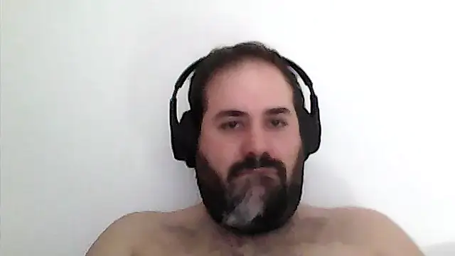 The Masterxxx14 online show from 05-16-26, 07:18