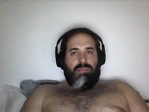 The Masterxxx14 online show from 04-28-26, 04:22