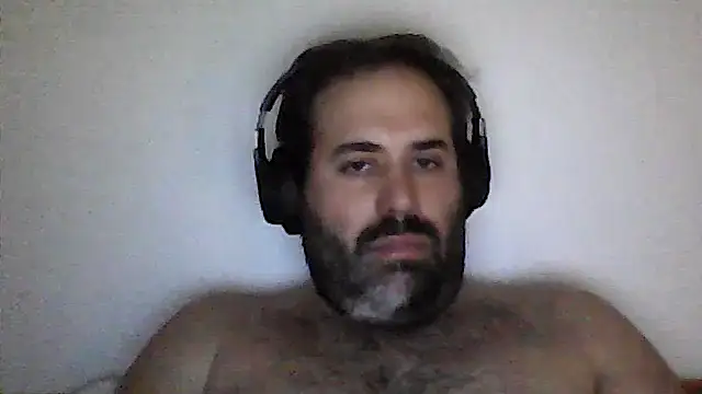 The Masterxxx14 online show from 05-09-26, 03:15