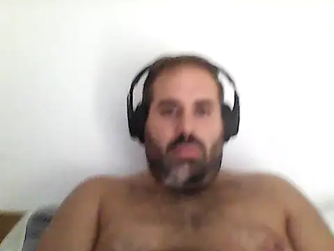 The Masterxxx14 online show from 09-13-25, 12:16