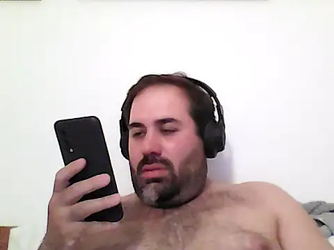 The Masterxxx14 online show from 05-01-26, 09:42