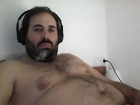 The Masterxxx14 online show from 05-08-26, 03:05