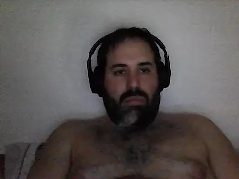 The Masterxxx14 online show from 04-10-26, 02:35