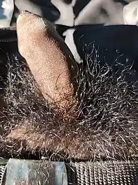 Nishu12356g online show from 09-20-25, 02:33