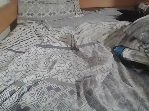 Nishu12356g online show from 03-03-26, 05:36