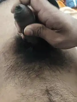 Nishu12356g online show from 04-05-26, 06:42