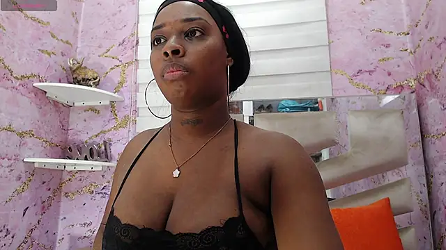 Snapshot of EBONNYGODDESXXX chatting on 02-06-25, 12:15 EBONNYGODDESXXX online show from 02-06-25, 12:15