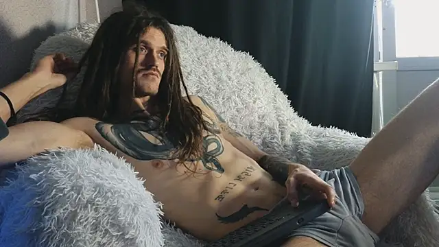 TechnoJesus online show from 01-19-26, 10:30