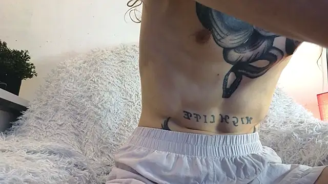 TechnoJesus online show from 03-13-26, 06:46