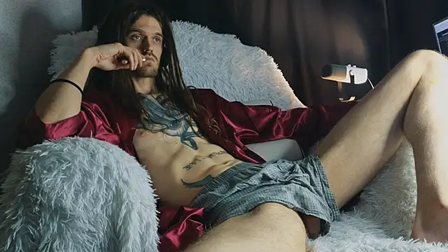 TechnoJesus online show from 02-24-26, 04:08