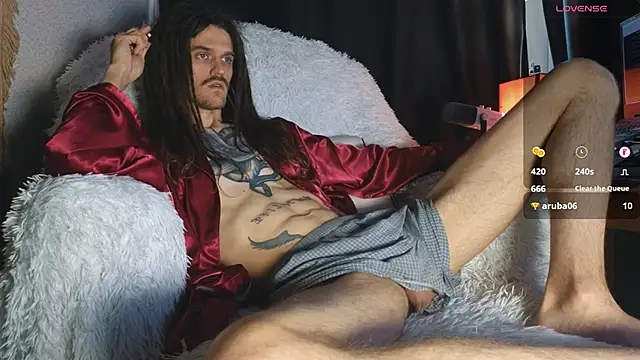 TechnoJesus online show from 02-06-26, 11:50