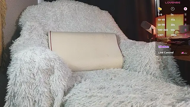 TechnoJesus online show from 02-10-26, 09:08