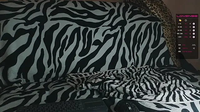 TechnoJesus online show from 02-18-25, 06:15