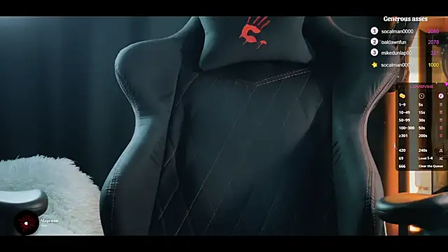 TechnoJesus online show from 01-05-25, 08:00