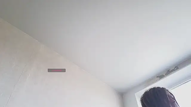 TechnoJesus online show from 04-14-26, 08:08