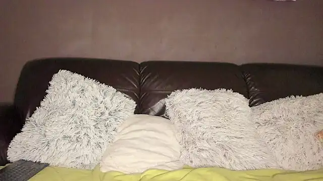 paulblack21 online show from 11-08-25, 06:33