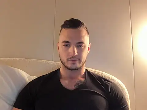 paulblack21 online show from 04-09-26, 08:37