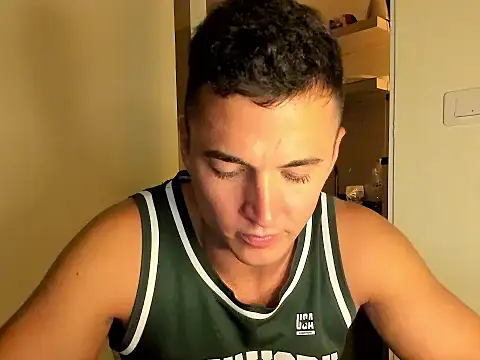 paulblack21 online show from 02-17-26, 07:22