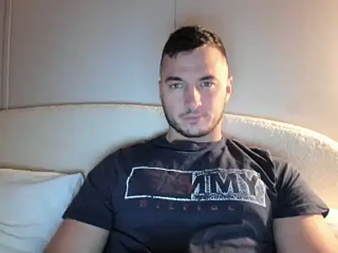 paulblack21 online show from 04-10-26, 07:43