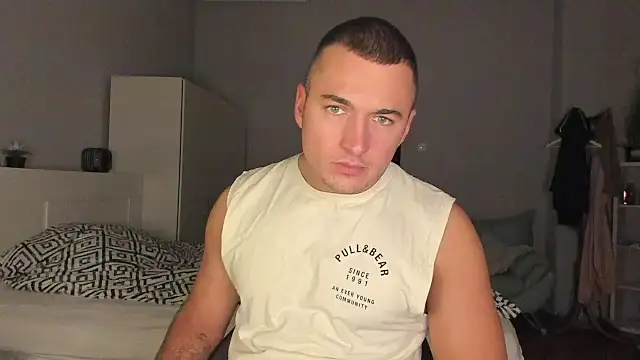 paulblack21 online show from 11-17-25, 09:30