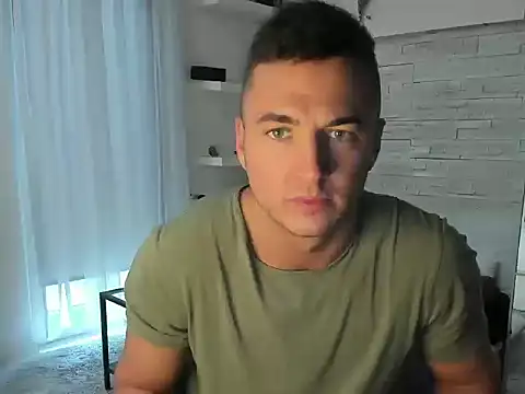 paulblack21 online show from 02-22-26, 06:38