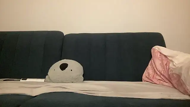 Sasha  Love online show from 12-15-25, 10:37