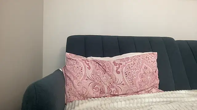 Sasha  Love online show from 11-12-25, 08:07