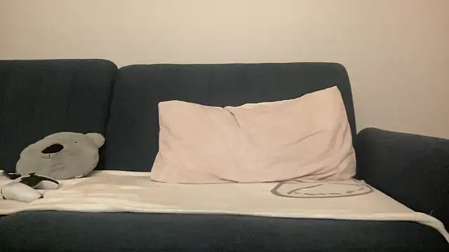 Sasha  Love online show from 04-12-26, 06:33