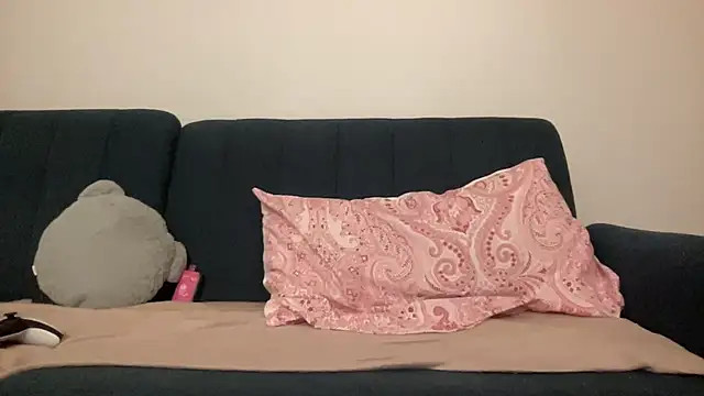 Sasha  Love online show from 10-07-25, 07:15