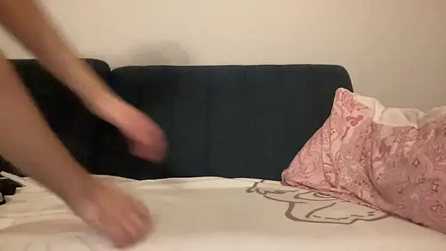 Sasha  Love online show from 02-25-26, 10:42