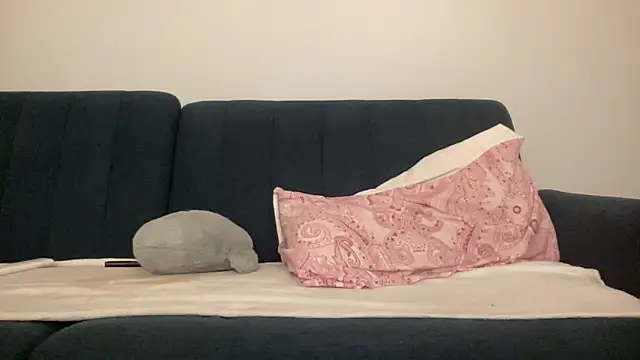 Sasha  Love online show from 02-10-26, 05:12