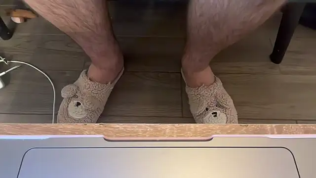 Sasha  Love online show from 04-15-26, 04:00