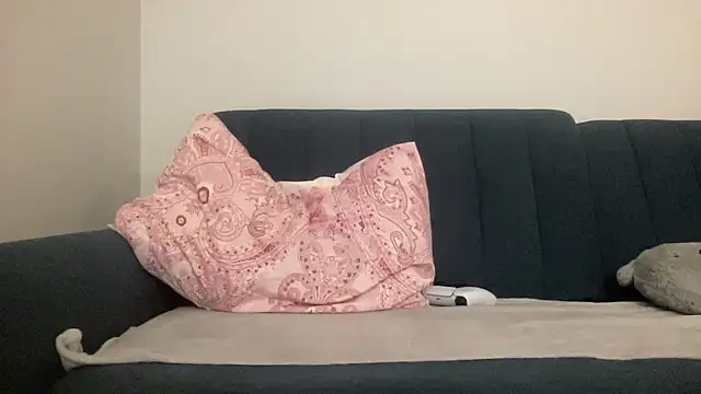 Sasha  Love online show from 01-08-26, 12:00