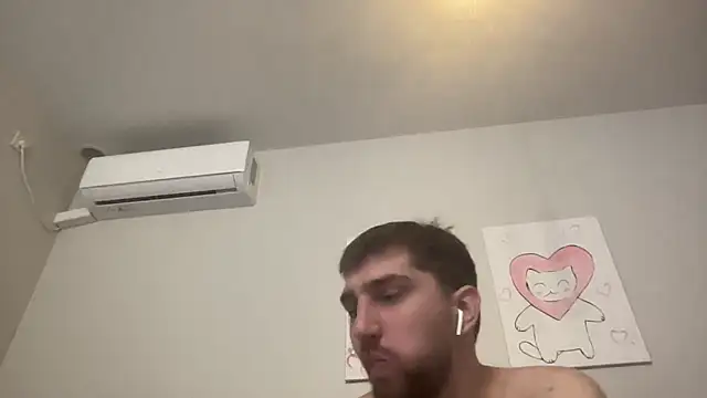 Sasha  Love online show from 10-19-25, 12:30