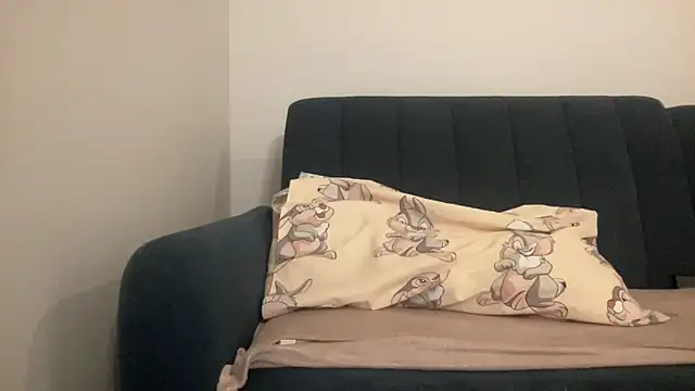 Sasha  Love online show from 03-21-26, 08:35