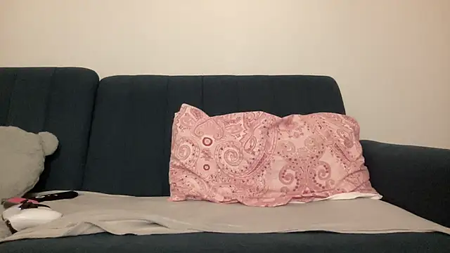 Sasha  Love online show from 10-10-25, 09:26