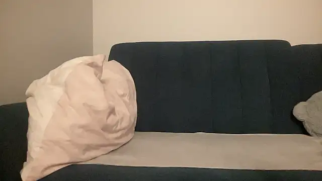 Sasha  Love online show from 01-18-26, 11:08