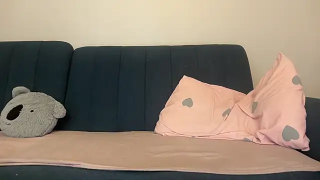 Sasha  Love online show from 06-11-26, 02:53