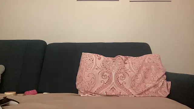 Sasha  Love online show from 10-05-25, 08:21