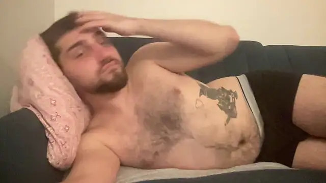 Sasha  Love online show from 10-21-25, 07:13