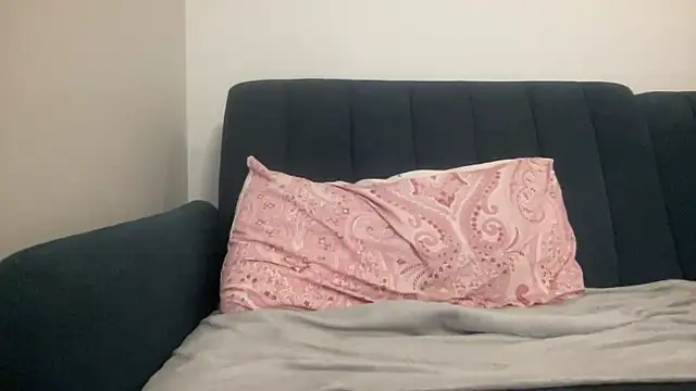 Sasha  Love online show from 11-02-25, 05:01