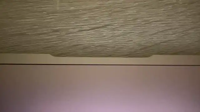 Sasha  Love online show from 03-25-26, 08:52